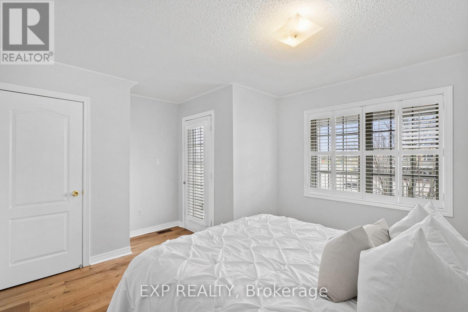 278 WILLIAMSON ROAD - 21