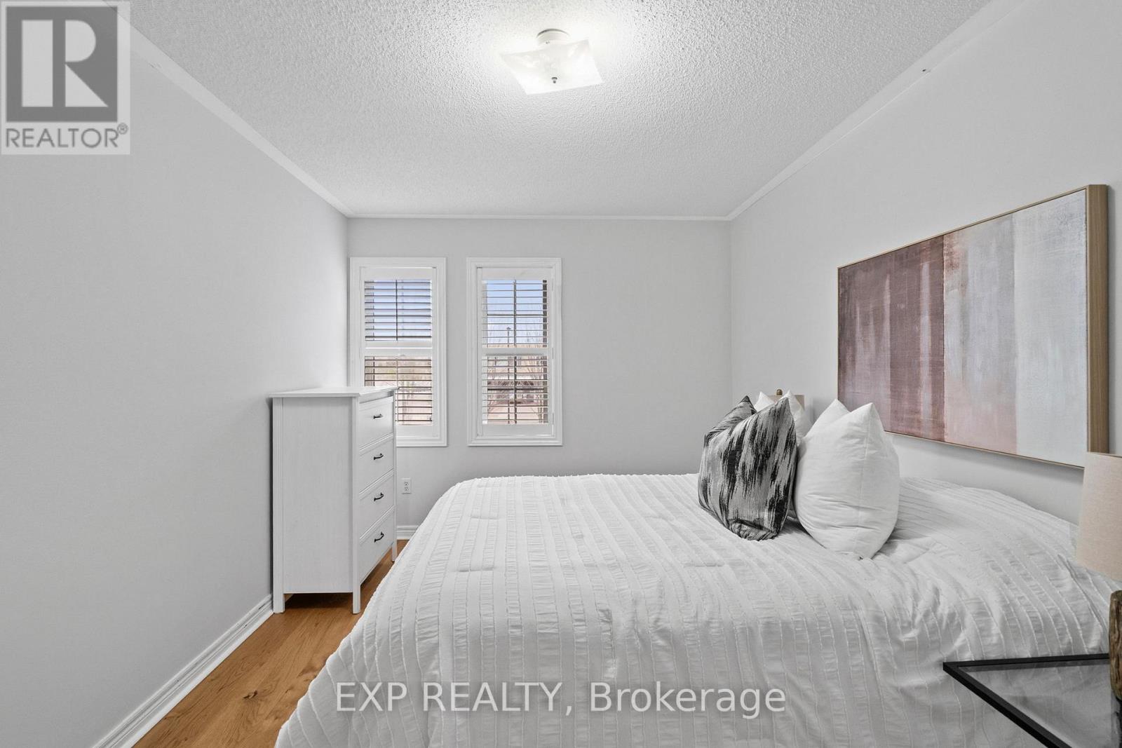 278 WILLIAMSON ROAD - 26