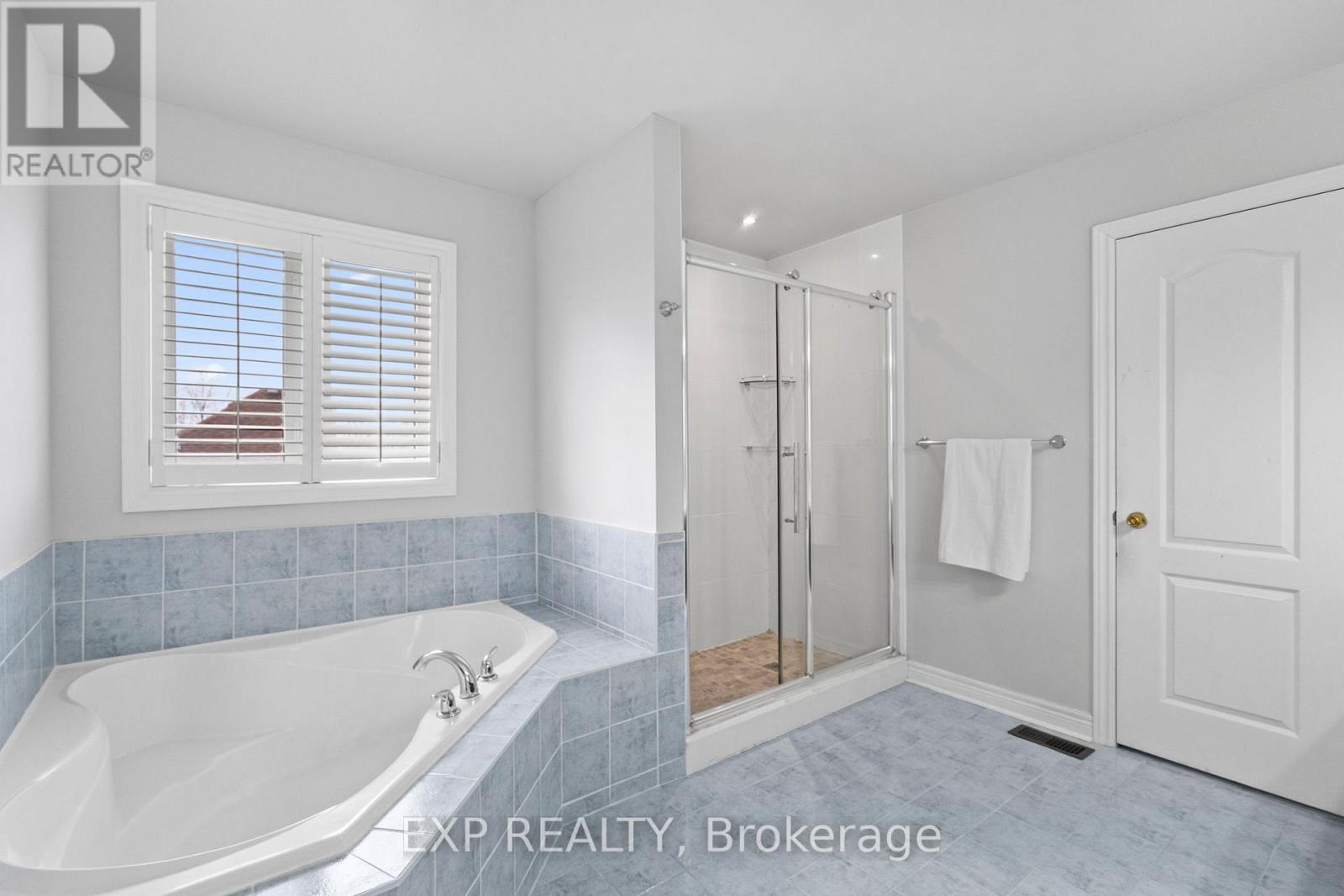 278 WILLIAMSON ROAD - 34