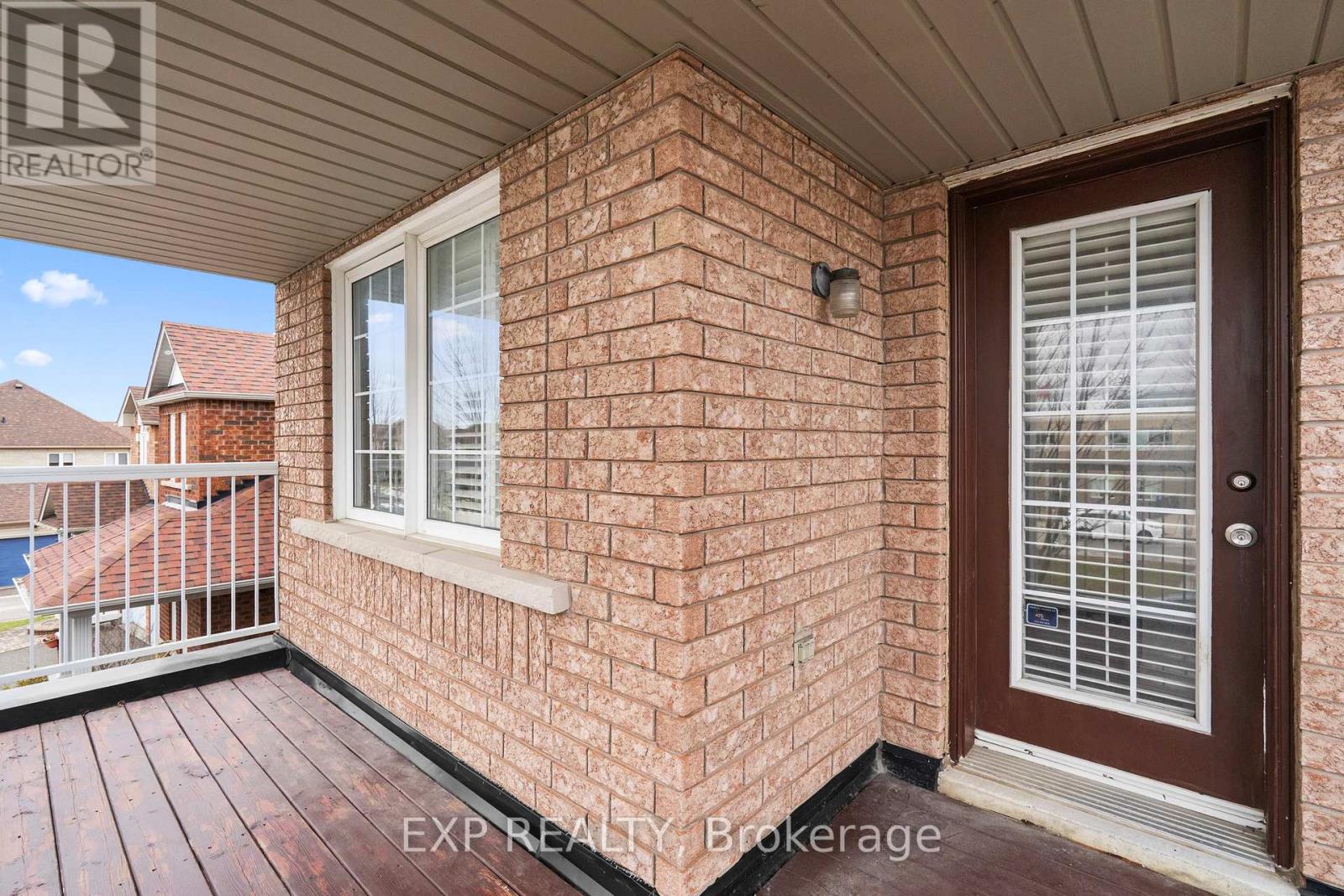 278 WILLIAMSON ROAD - 36