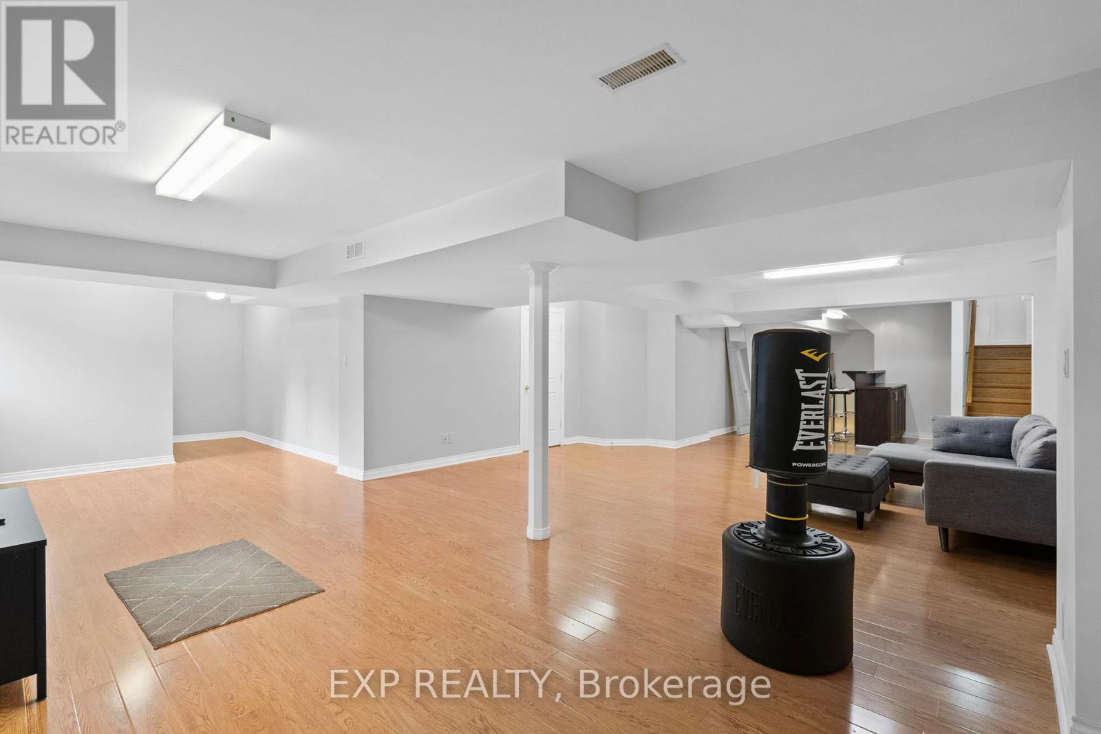 278 WILLIAMSON ROAD - 39