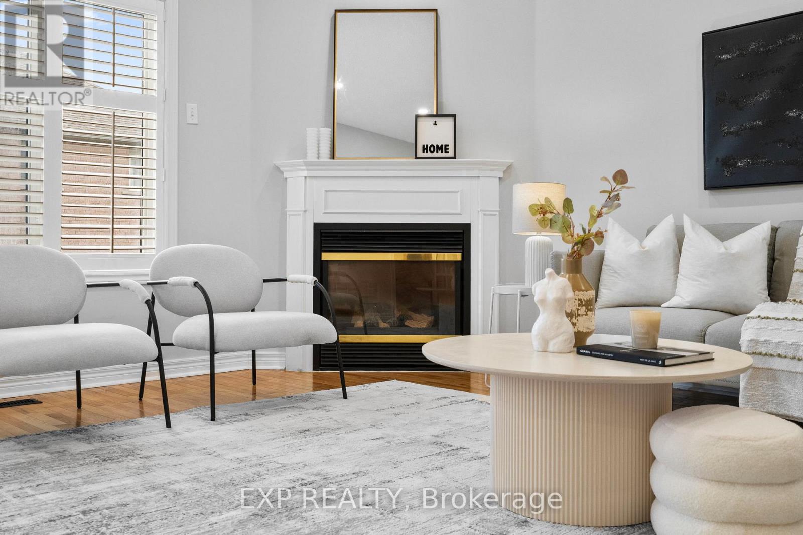 278 WILLIAMSON ROAD - 9