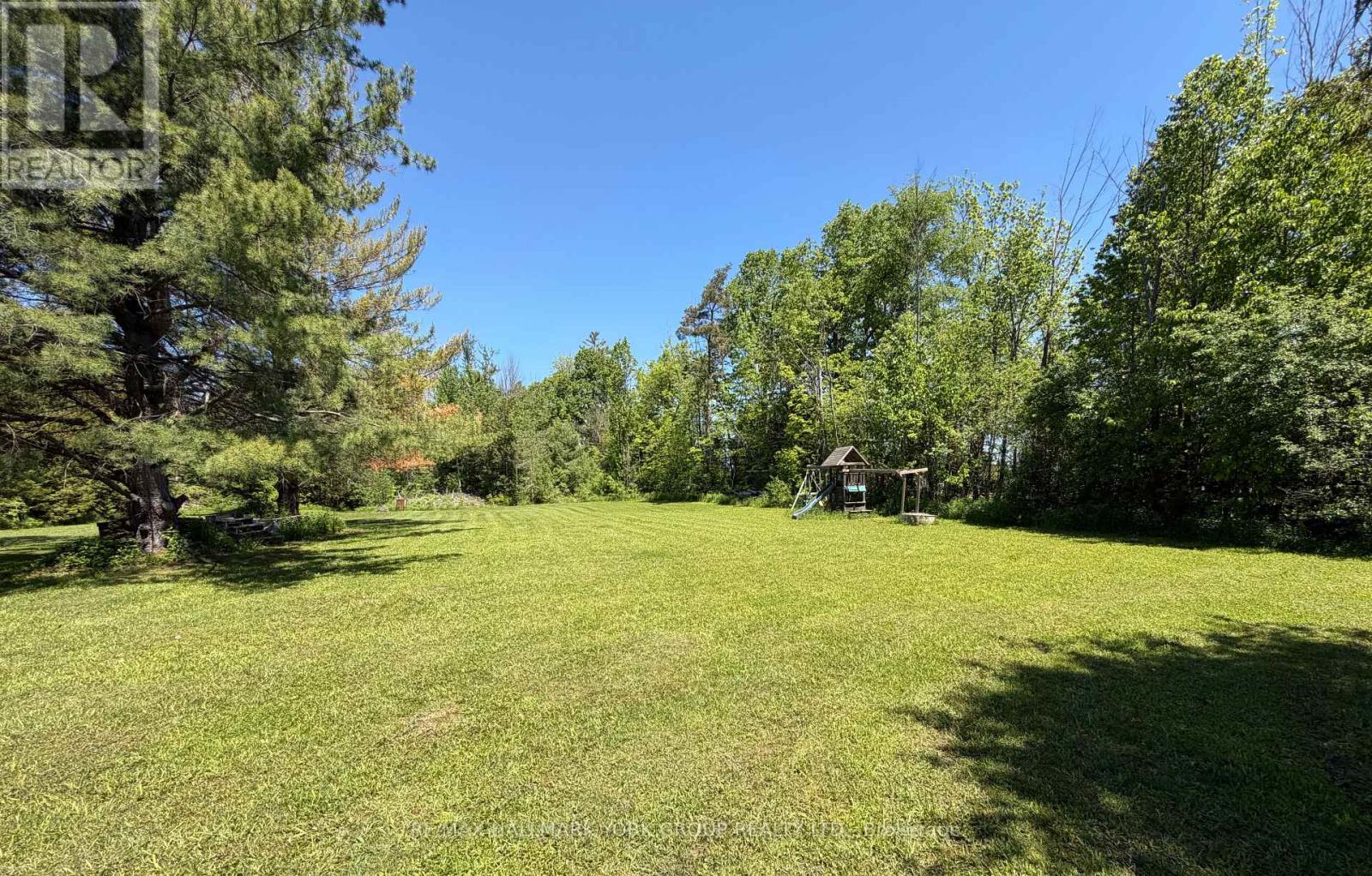 5768 SMITH BOULEVARD - 16