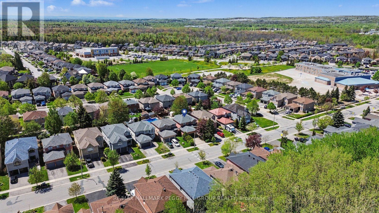 28 HAWKINS DRIVE - 19