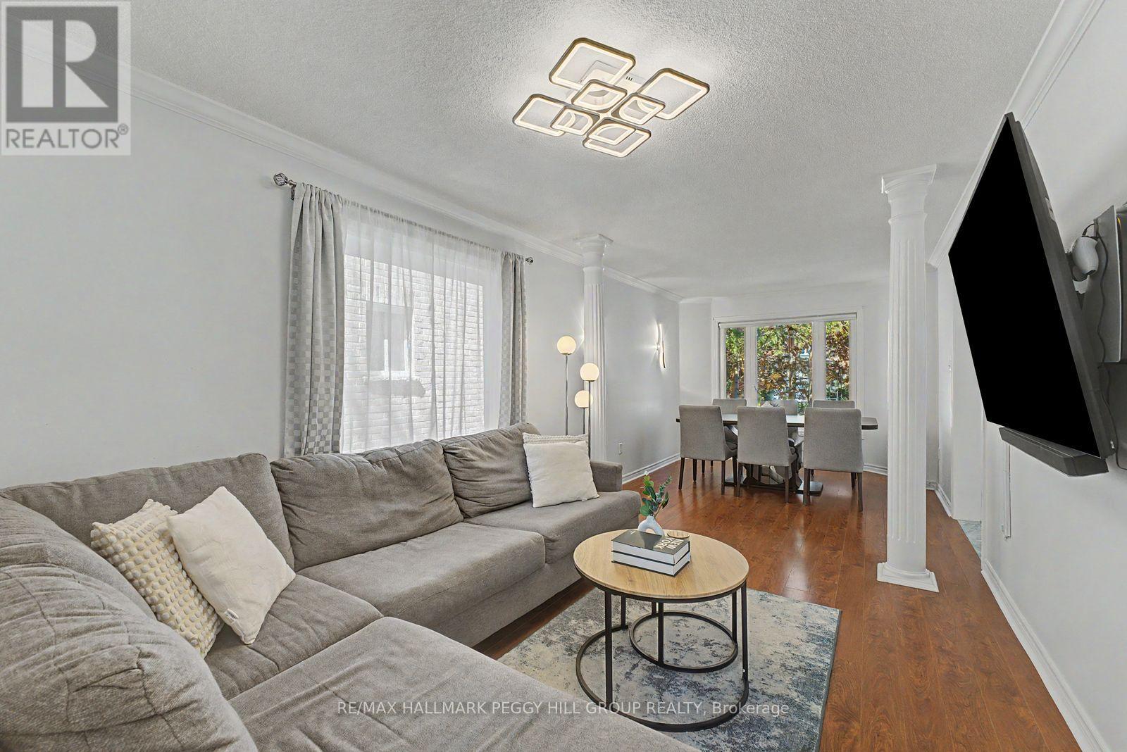 28 HAWKINS DRIVE - 8