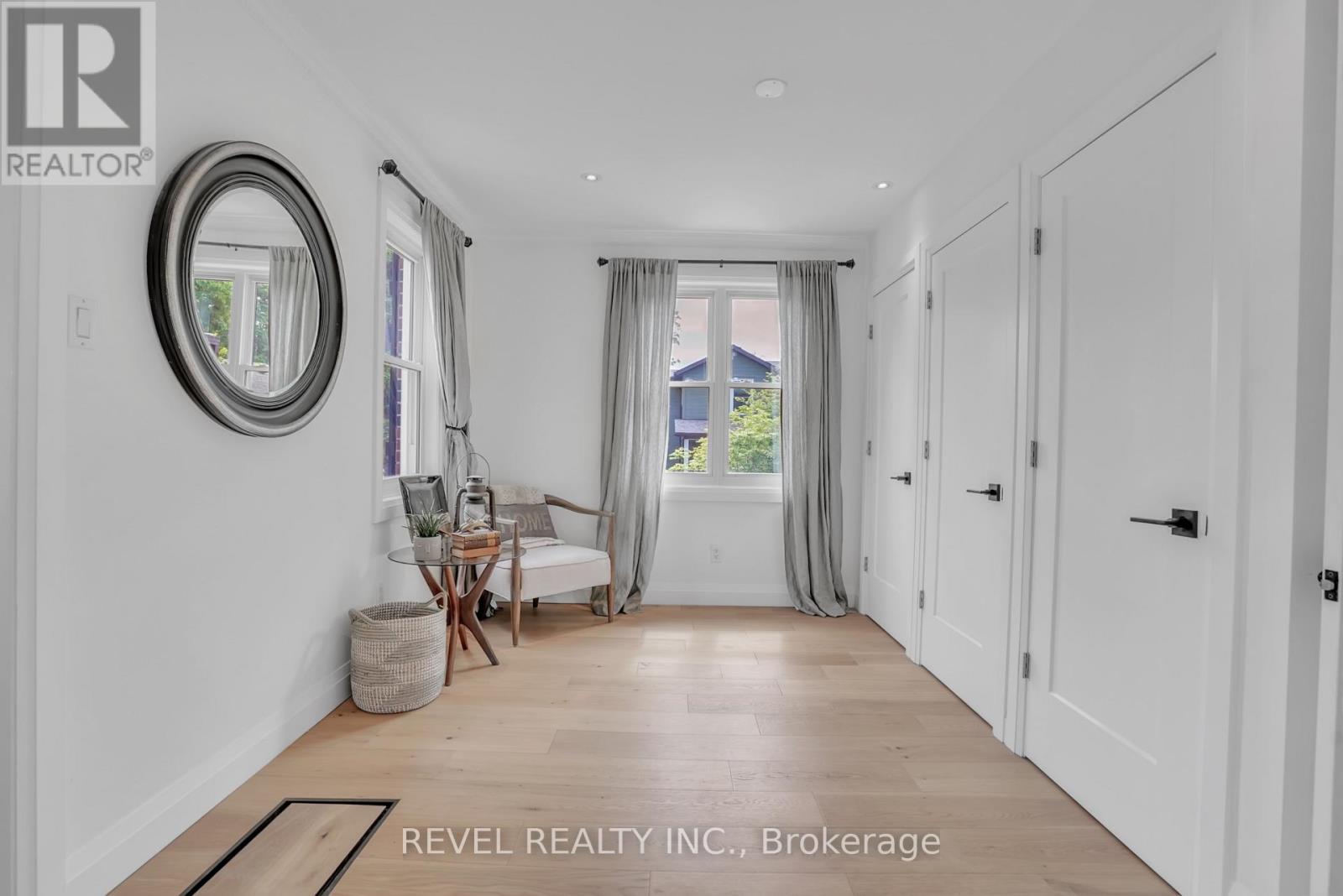 36 DALTON STREET - 5