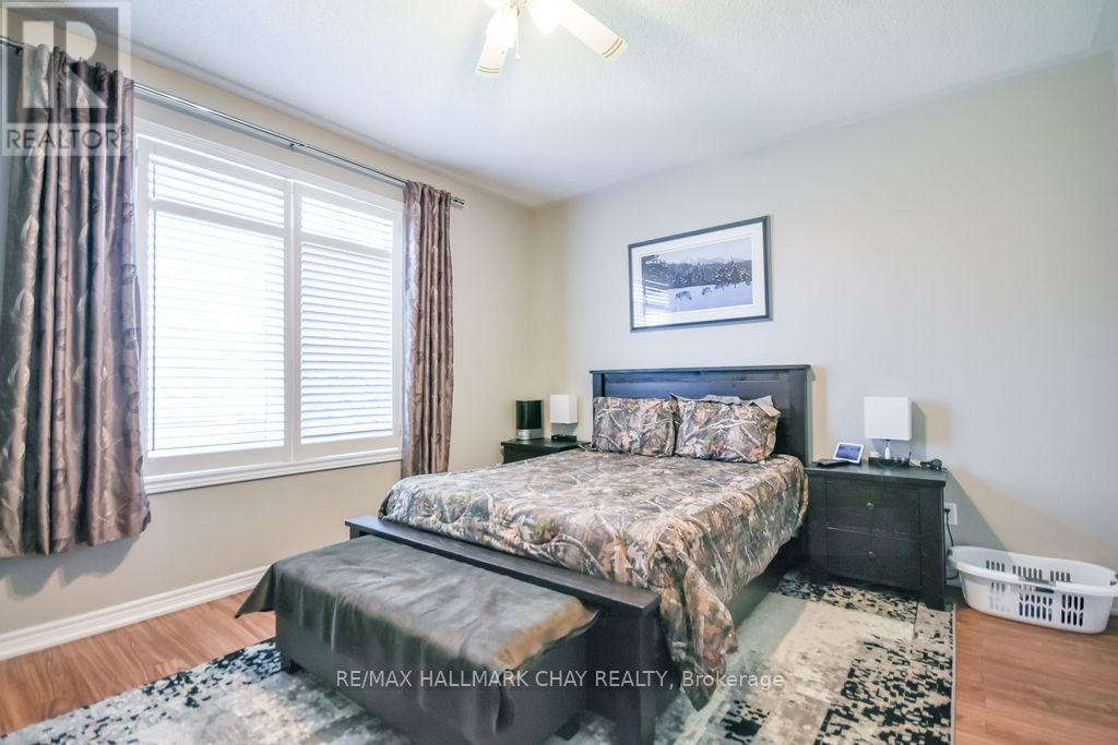 34 MEADOWOOD DRIVE - 15