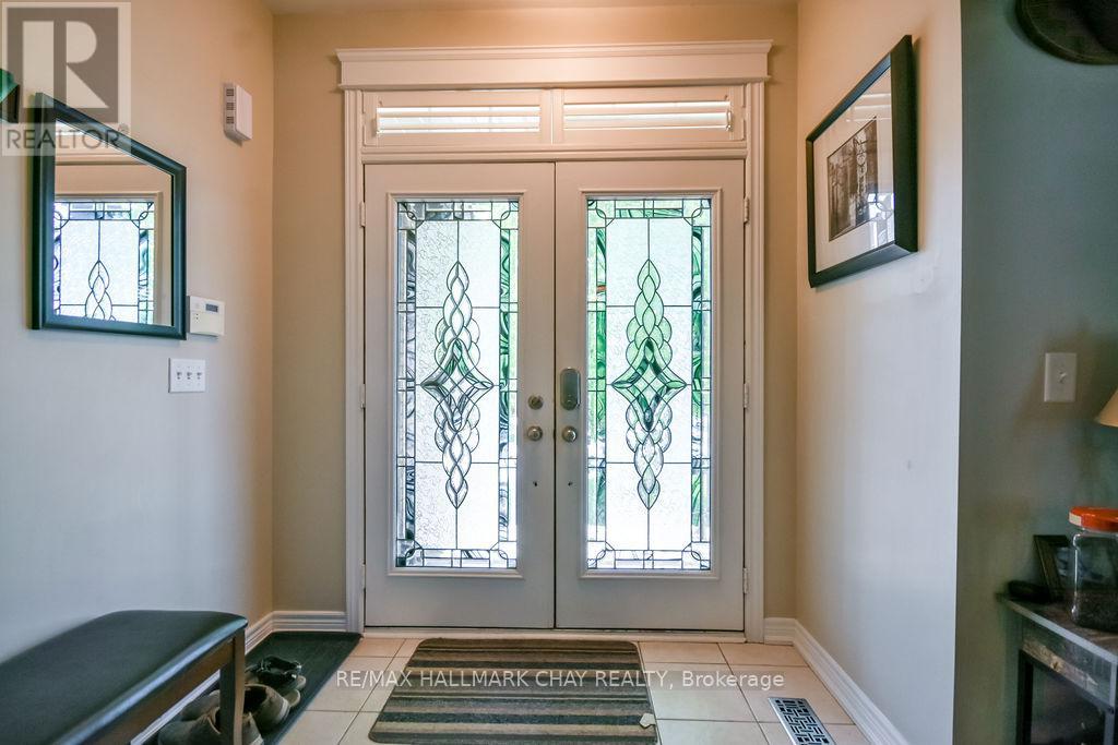34 MEADOWOOD DRIVE - Image 2