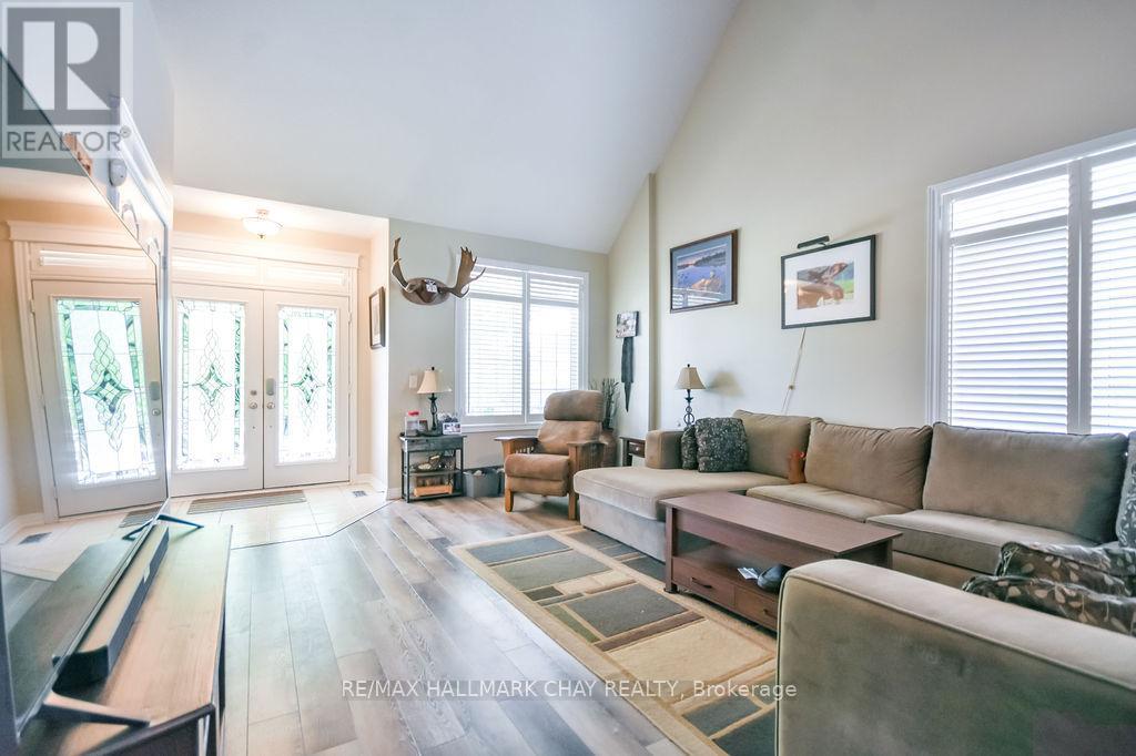 34 MEADOWOOD DRIVE - Image 3