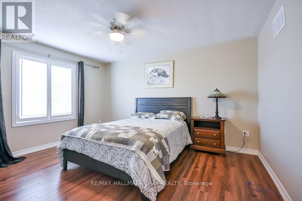 34 MEADOWOOD DRIVE - 30