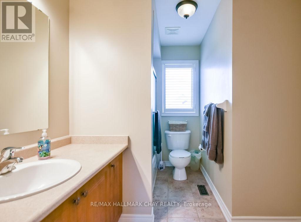 34 MEADOWOOD DRIVE - 32