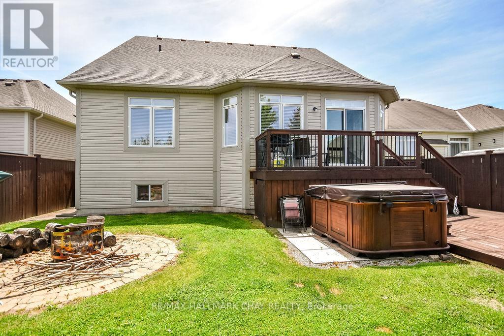 34 MEADOWOOD DRIVE - 40