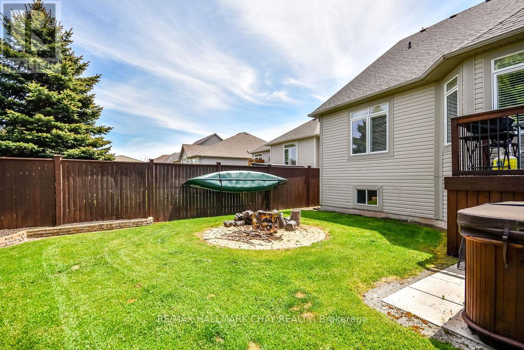 34 MEADOWOOD DRIVE - 42