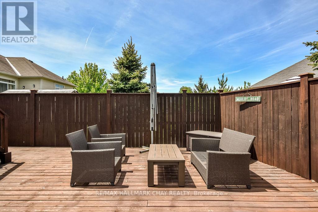 34 MEADOWOOD DRIVE - 43
