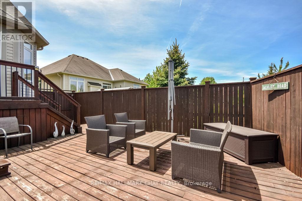 34 MEADOWOOD DRIVE - 44