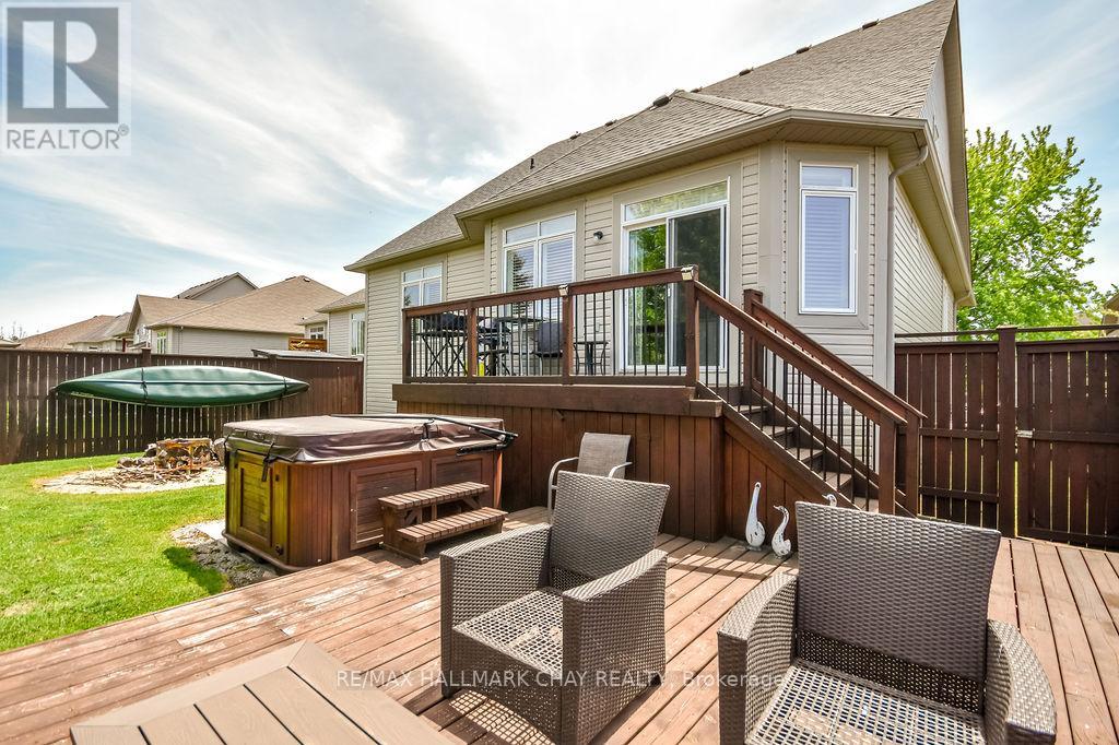 34 MEADOWOOD DRIVE - 45