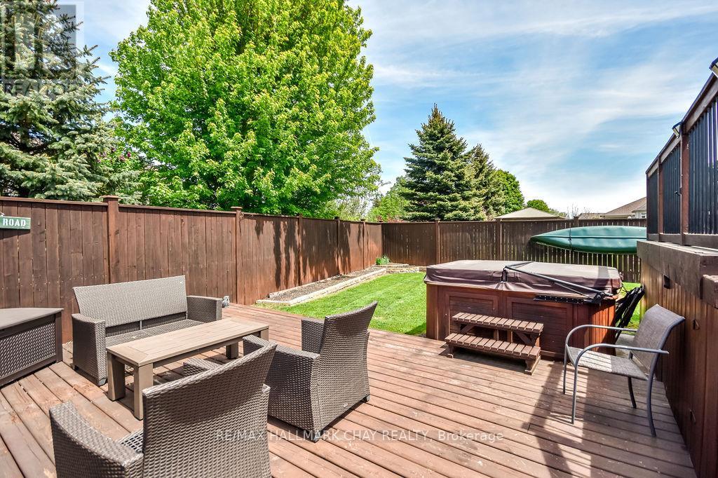 34 MEADOWOOD DRIVE - 46