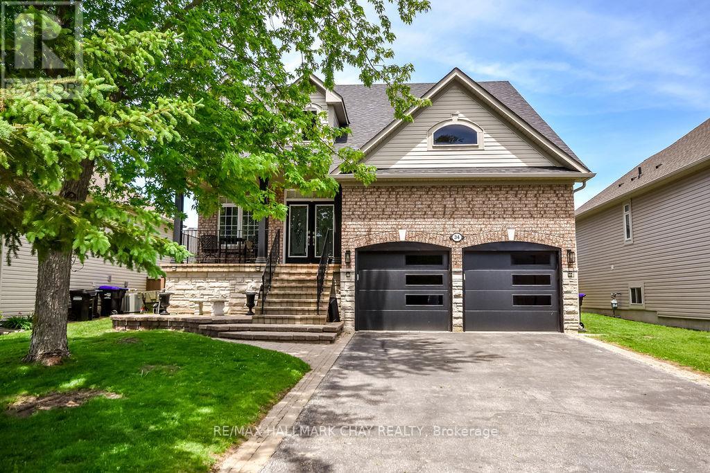 34 MEADOWOOD DRIVE - 49