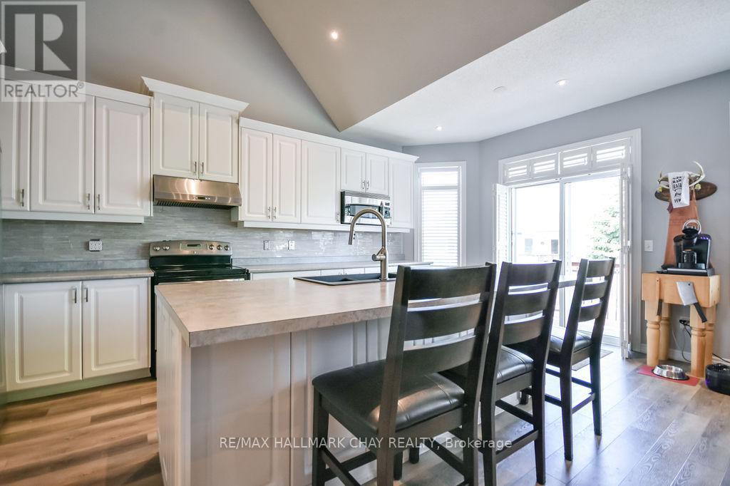 34 MEADOWOOD DRIVE - 8