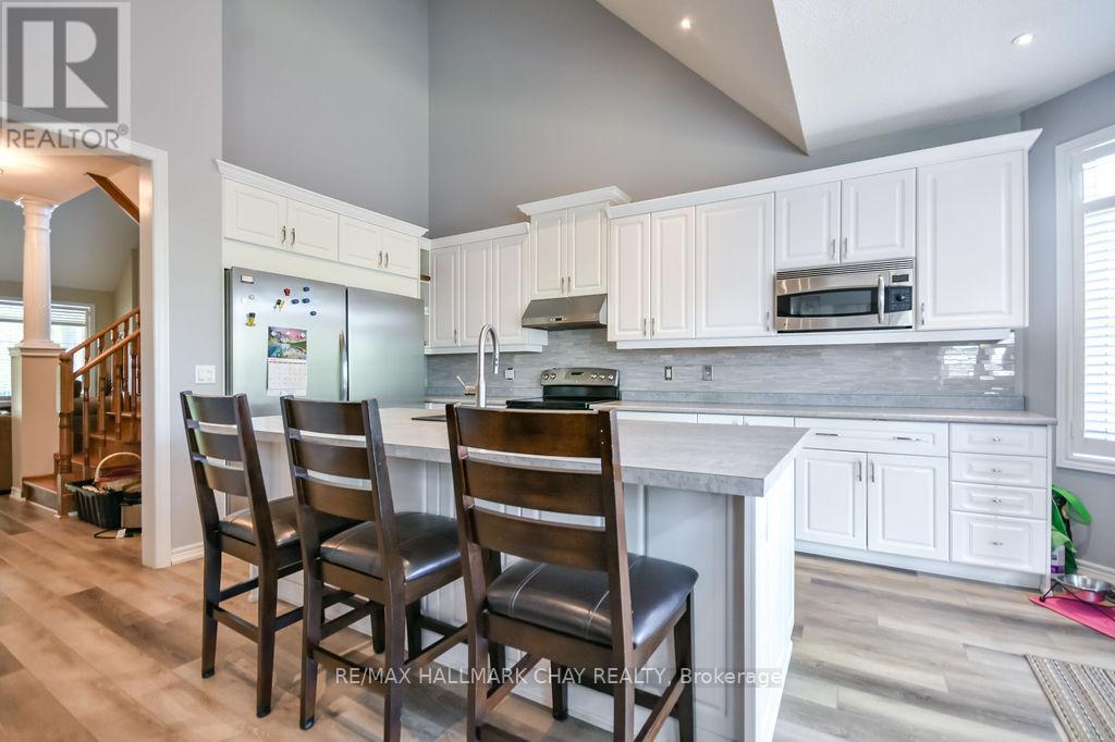 34 MEADOWOOD DRIVE - 9