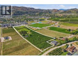  319 Valley Road, Kelowna