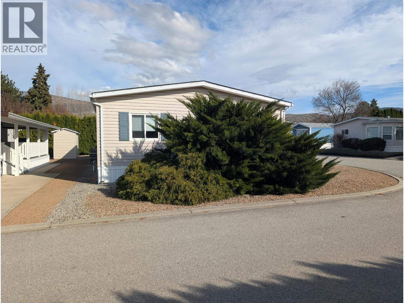 6778 TUCELNUIT Drive Unit# 47, Oliver