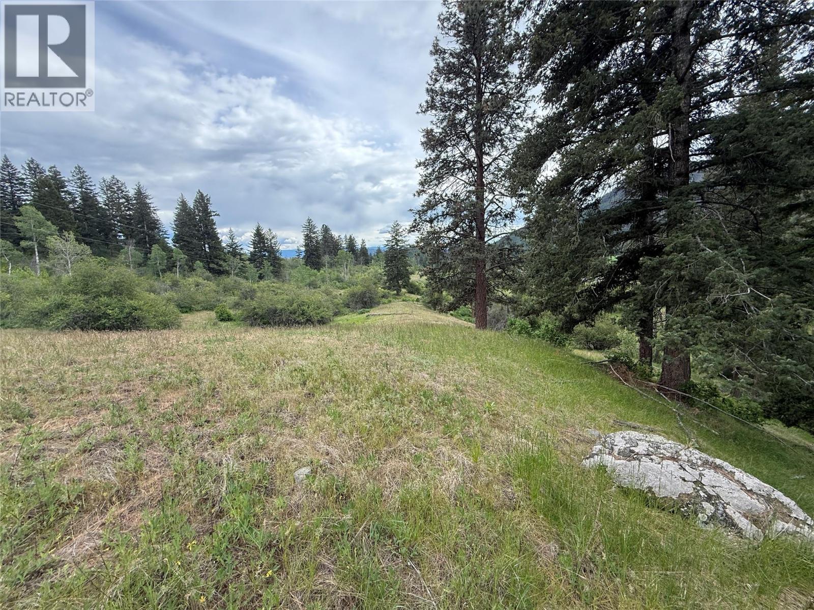  306 Irish Creek Road South, Vernon