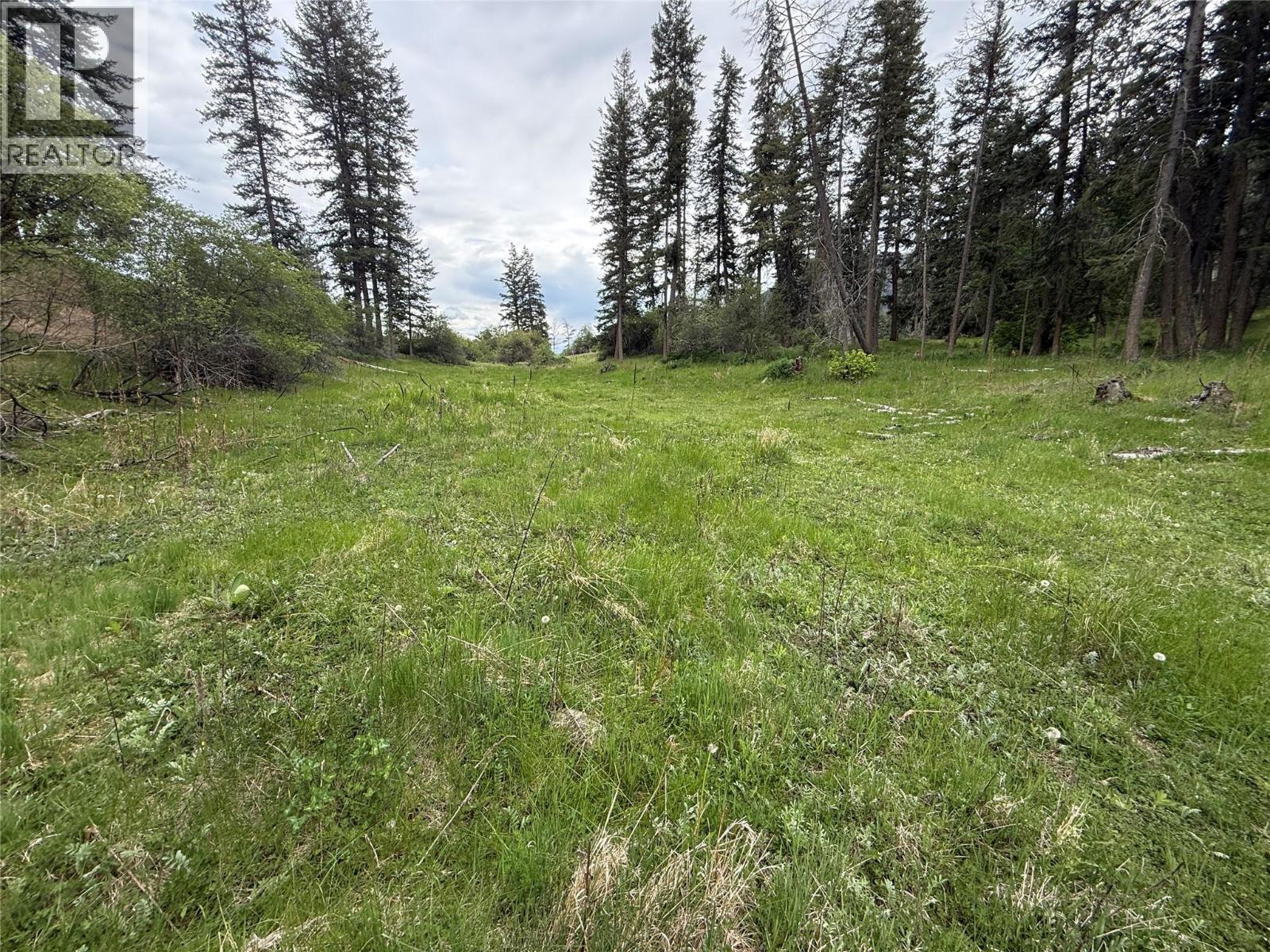  306 Irish Creek Road South, Vernon