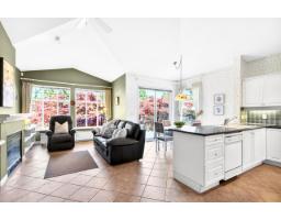 25 15020 27a Avenue, Surrey, BC V4P2Z9 Photo 10