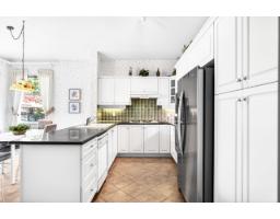 25 15020 27a Avenue, Surrey, BC V4P2Z9 Photo 11