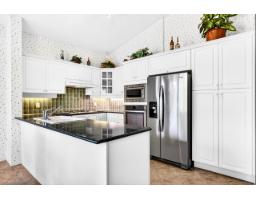25 15020 27a Avenue, Surrey, BC V4P2Z9 Photo 12