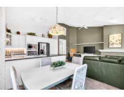 25 15020 27a Avenue, Surrey, BC V4P2Z9 Photo 14