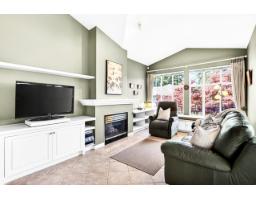 25 15020 27a Avenue, Surrey, BC V4P2Z9 Photo 15