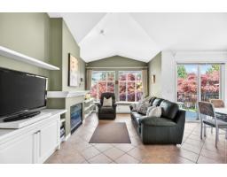 25 15020 27a Avenue, Surrey, BC V4P2Z9 Photo 16