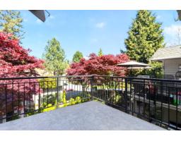 25 15020 27a Avenue, Surrey, BC V4P2Z9 Photo 17