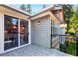 25 15020 27a Avenue, Surrey, BC V4P2Z9 Photo 18