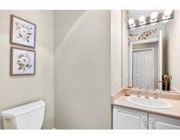 25 15020 27a Avenue, Surrey, BC V4P2Z9 Photo 19