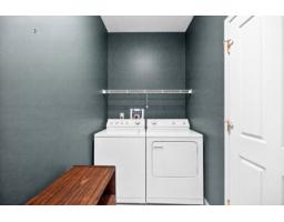 25 15020 27a Avenue, Surrey, BC V4P2Z9 Photo 20