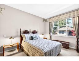 25 15020 27a Avenue, Surrey, BC V4P2Z9 Photo 21