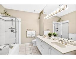 25 15020 27a Avenue, Surrey, BC V4P2Z9 Photo 22