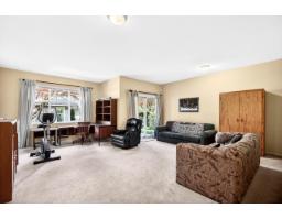 25 15020 27a Avenue, Surrey, BC V4P2Z9 Photo 23