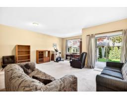 25 15020 27a Avenue, Surrey, BC V4P2Z9 Photo 24