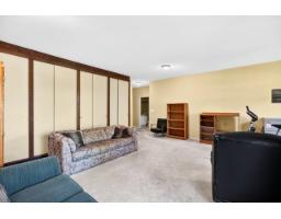 25 15020 27a Avenue, Surrey, BC V4P2Z9 Photo 25