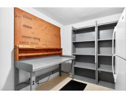 25 15020 27a Avenue, Surrey, BC V4P2Z9 Photo 28