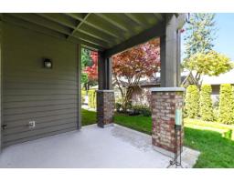 25 15020 27a Avenue, Surrey, BC V4P2Z9 Photo 29
