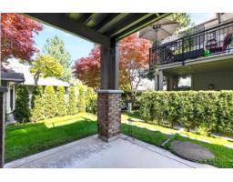 25 15020 27a Avenue, Surrey, BC V4P2Z9 Photo 30
