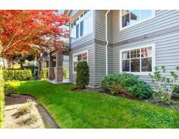 25 15020 27a Avenue, Surrey, BC V4P2Z9 Photo 31