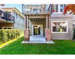25 15020 27a Avenue, Surrey, BC V4P2Z9 Photo 32