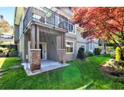 25 15020 27a Avenue, Surrey, BC V4P2Z9 Photo 33