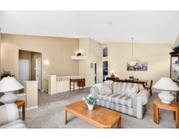 25 15020 27a Avenue, Surrey, BC V4P2Z9 Photo 6
